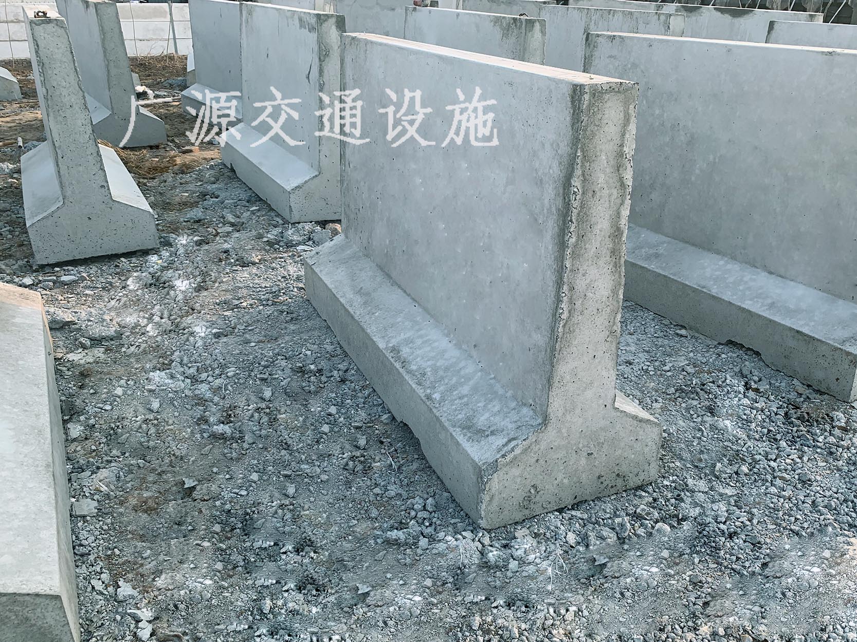 1200×2000码头隔离墩