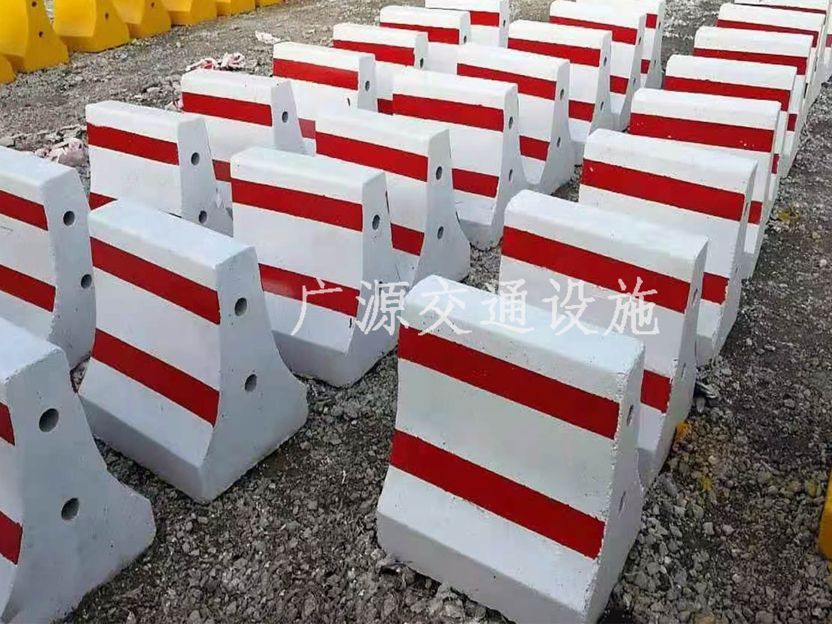 50×50红白
